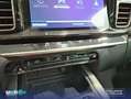 Citroen C5 Aircross PureTech 96kW (130CV) S&S Shine Blanco - thumbnail 19