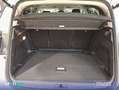 Citroen C5 Aircross PureTech 96kW (130CV) S&S Shine Blanco - thumbnail 6
