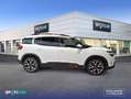 Citroen C5 Aircross PureTech 96kW (130CV) S&S Shine Blanco - thumbnail 4