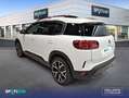 Citroen C5 Aircross PureTech 96kW (130CV) S&S Shine Blanco - thumbnail 5