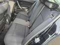 BMW 116 1-serie 116i ZEER NETTE AUTO MET ONDERHOUDSBOEKJE Schwarz - thumbnail 15