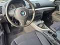 BMW 116 1-serie 116i ZEER NETTE AUTO MET ONDERHOUDSBOEKJE Schwarz - thumbnail 12