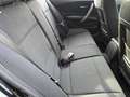BMW 116 1-serie 116i ZEER NETTE AUTO MET ONDERHOUDSBOEKJE Schwarz - thumbnail 17