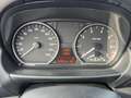 BMW 116 1-serie 116i ZEER NETTE AUTO MET ONDERHOUDSBOEKJE Schwarz - thumbnail 22