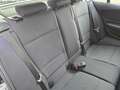 BMW 116 1-serie 116i ZEER NETTE AUTO MET ONDERHOUDSBOEKJE Schwarz - thumbnail 18