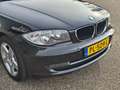 BMW 116 1-serie 116i ZEER NETTE AUTO MET ONDERHOUDSBOEKJE Schwarz - thumbnail 4