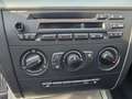 BMW 116 1-serie 116i ZEER NETTE AUTO MET ONDERHOUDSBOEKJE Schwarz - thumbnail 23