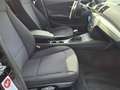 BMW 116 1-serie 116i ZEER NETTE AUTO MET ONDERHOUDSBOEKJE Schwarz - thumbnail 19