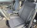 BMW 116 1-serie 116i ZEER NETTE AUTO MET ONDERHOUDSBOEKJE Schwarz - thumbnail 13