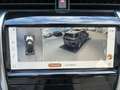 Land Rover Discovery Sport 2.0 P250 S Matrix LED 360 Kamera Gris - thumbnail 15
