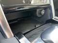 Land Rover Discovery Sport 2.0 P250 S Matrix LED 360 Kamera Gris - thumbnail 16