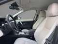 Land Rover Discovery Sport 2.0 P250 S Matrix LED 360 Kamera Gris - thumbnail 9