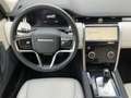 Land Rover Discovery Sport 2.0 P250 S Matrix LED 360 Kamera Gris - thumbnail 11