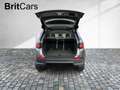 Land Rover Discovery Sport 2.0 P250 S Matrix LED 360 Kamera Gris - thumbnail 8