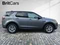 Land Rover Discovery Sport 2.0 P250 S Matrix LED 360 Kamera Gris - thumbnail 6