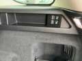 Land Rover Discovery Sport 2.0 P250 S Matrix LED 360 Kamera Gris - thumbnail 20