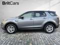 Land Rover Discovery Sport 2.0 P250 S Matrix LED 360 Kamera Gris - thumbnail 3