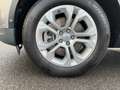 Land Rover Discovery Sport 2.0 P250 S Matrix LED 360 Kamera Gris - thumbnail 14