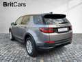 Land Rover Discovery Sport 2.0 P250 S Matrix LED 360 Kamera Gris - thumbnail 4