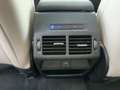 Land Rover Discovery Sport 2.0 P250 S Matrix LED 360 Kamera Gris - thumbnail 19
