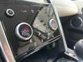 Land Rover Discovery Sport 2.0 P250 S Matrix LED 360 Kamera Gris - thumbnail 18