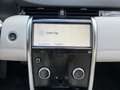 Land Rover Discovery Sport 2.0 P250 S Matrix LED 360 Kamera Gris - thumbnail 13