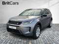 Land Rover Discovery Sport 2.0 P250 S Matrix LED 360 Kamera Gris - thumbnail 2