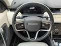 Land Rover Discovery Sport 2.0 P250 S Matrix LED 360 Kamera Gris - thumbnail 12