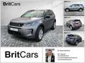 Land Rover Discovery Sport 2.0 P250 S Matrix LED 360 Kamera Gris - thumbnail 1