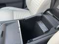 Land Rover Discovery Sport 2.0 P250 S Matrix LED 360 Kamera Gris - thumbnail 17