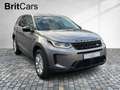 Land Rover Discovery Sport 2.0 P250 S Matrix LED 360 Kamera Gris - thumbnail 7