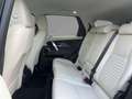 Land Rover Discovery Sport 2.0 P250 S Matrix LED 360 Kamera Gris - thumbnail 10