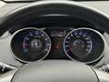 Hyundai iX35 1.6i GDI i-Motion incl. Trekhaak! Blanc - thumbnail 27