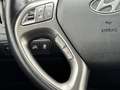 Hyundai iX35 1.6i GDI i-Motion incl. Trekhaak! Blanc - thumbnail 23