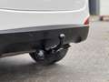 Hyundai iX35 1.6i GDI i-Motion incl. Trekhaak! Blanc - thumbnail 19