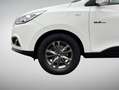 Hyundai iX35 1.6i GDI i-Motion incl. Trekhaak! Blanc - thumbnail 8
