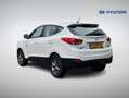 Hyundai iX35 1.6i GDI i-Motion incl. Trekhaak! Blanc - thumbnail 6