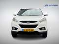 Hyundai iX35 1.6i GDI i-Motion incl. Trekhaak! Blanc - thumbnail 2