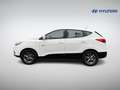 Hyundai iX35 1.6i GDI i-Motion incl. Trekhaak! Blanc - thumbnail 7