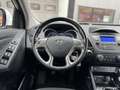Hyundai iX35 1.6i GDI i-Motion incl. Trekhaak! Blanc - thumbnail 14