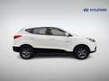 Hyundai iX35 1.6i GDI i-Motion incl. Trekhaak! Blanc - thumbnail 3