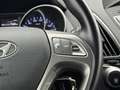 Hyundai iX35 1.6i GDI i-Motion incl. Trekhaak! Blanc - thumbnail 15