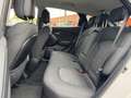 Hyundai iX35 1.6i GDI i-Motion incl. Trekhaak! Blanc - thumbnail 12