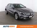 Mercedes-Benz GLA 200 GLA 200 d Sport automatic Grigio - thumbnail 8