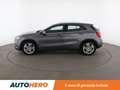 Mercedes-Benz GLA 200 GLA 200 d Sport automatic Grigio - thumbnail 3