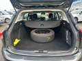 Ford Focus Turnier Titanium Gris - thumbnail 13