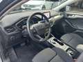 Ford Focus Turnier Titanium Gris - thumbnail 11