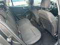 Ford Focus Turnier Titanium Gris - thumbnail 14