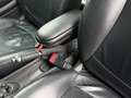 MINI One Mini 1.6 Business Line, Panodak, Leder, Cruise Con Fekete - thumbnail 20