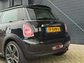 MINI One Mini 1.6 Business Line, Panodak, Leder, Cruise Con Fekete - thumbnail 30